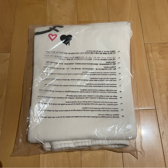 NWT hello kitty and friends sweatpants - Picture 6 of 7